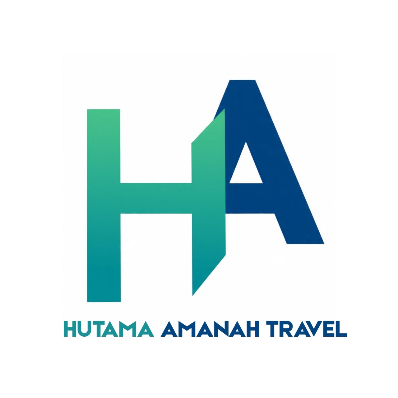 WhatsApp Image 2025-11-07 at 13.57.19 (1)