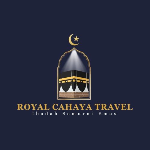 WhatsApp Image 2025-11-10 at 11.59.02